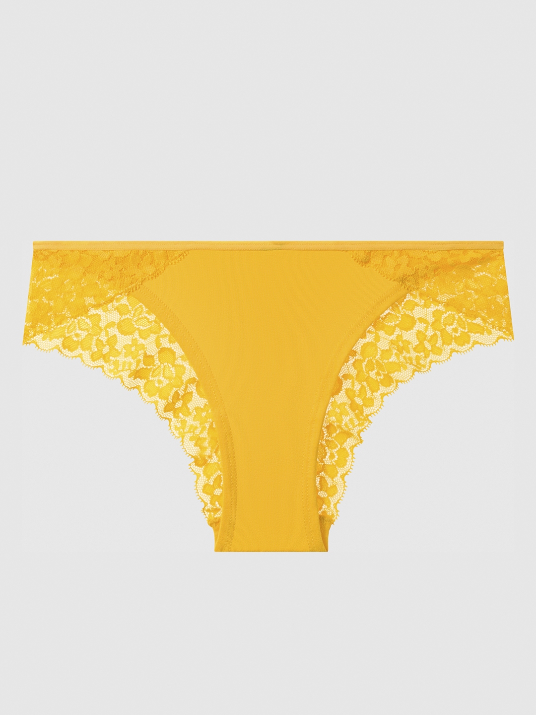 Buy La Senza Women Assorted Bikini Briefs 11059973 75u1 Briefs For Women 11986498 Myntra 