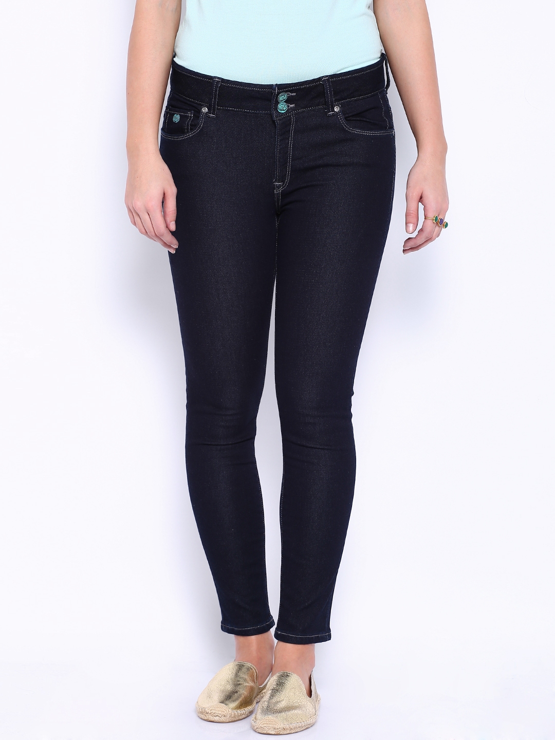 only jeans women