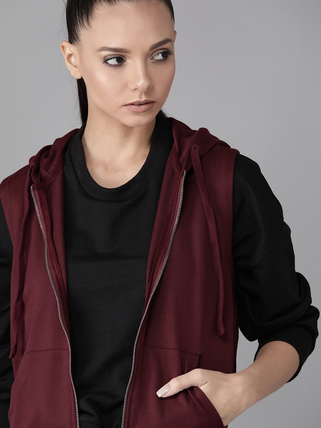 womens overshirts uk