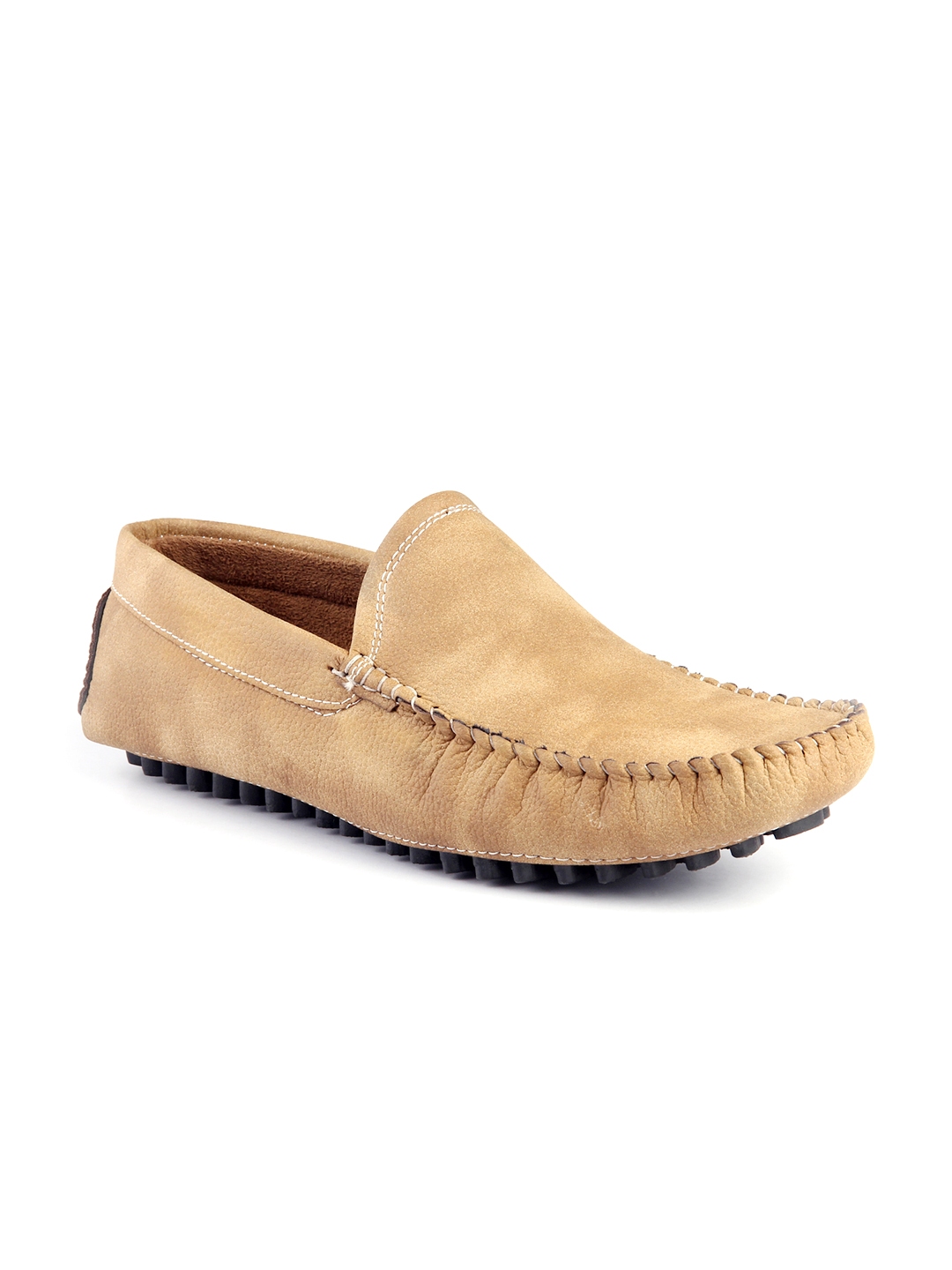 men fentacia shoes