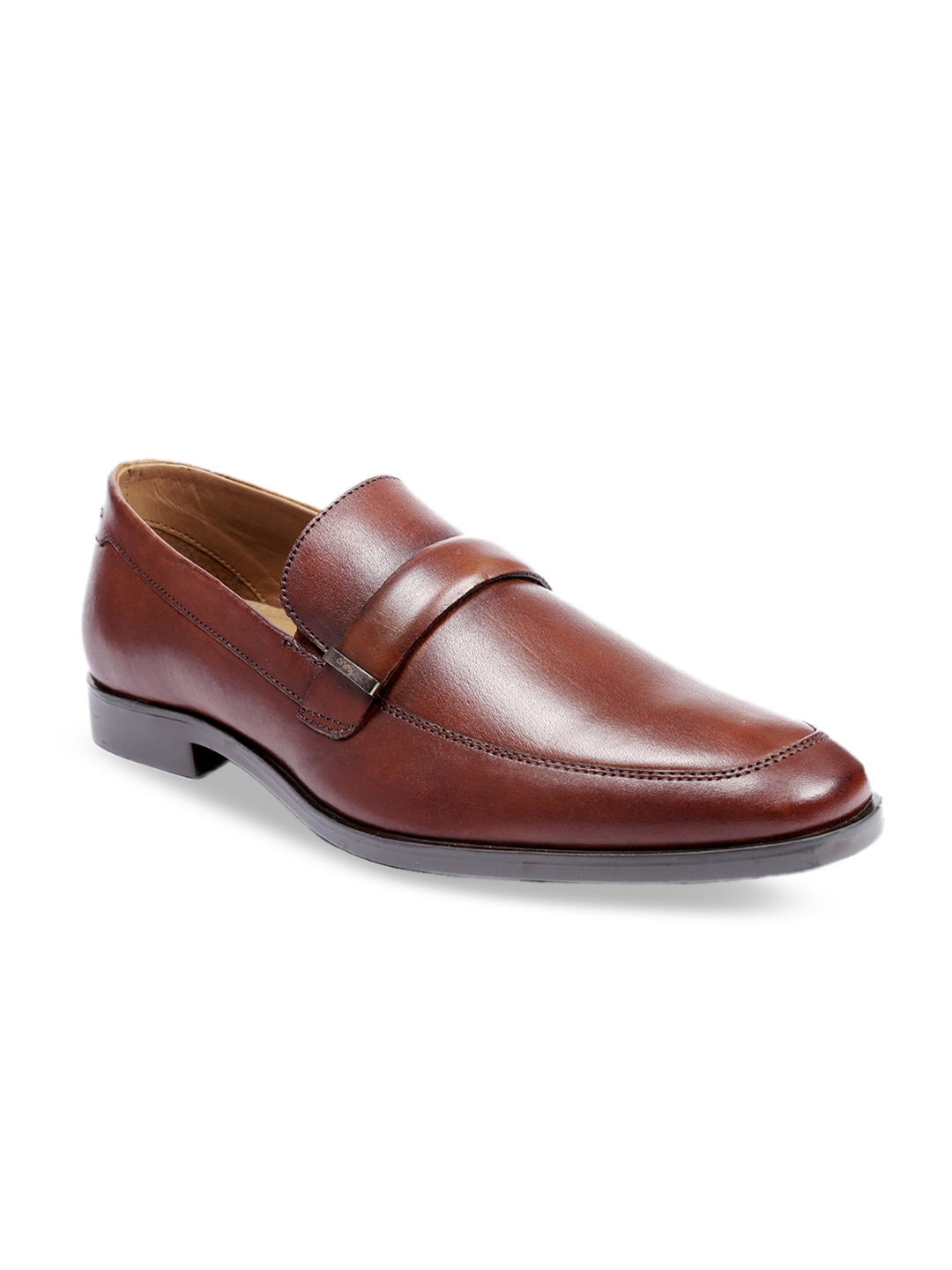 virat footwear