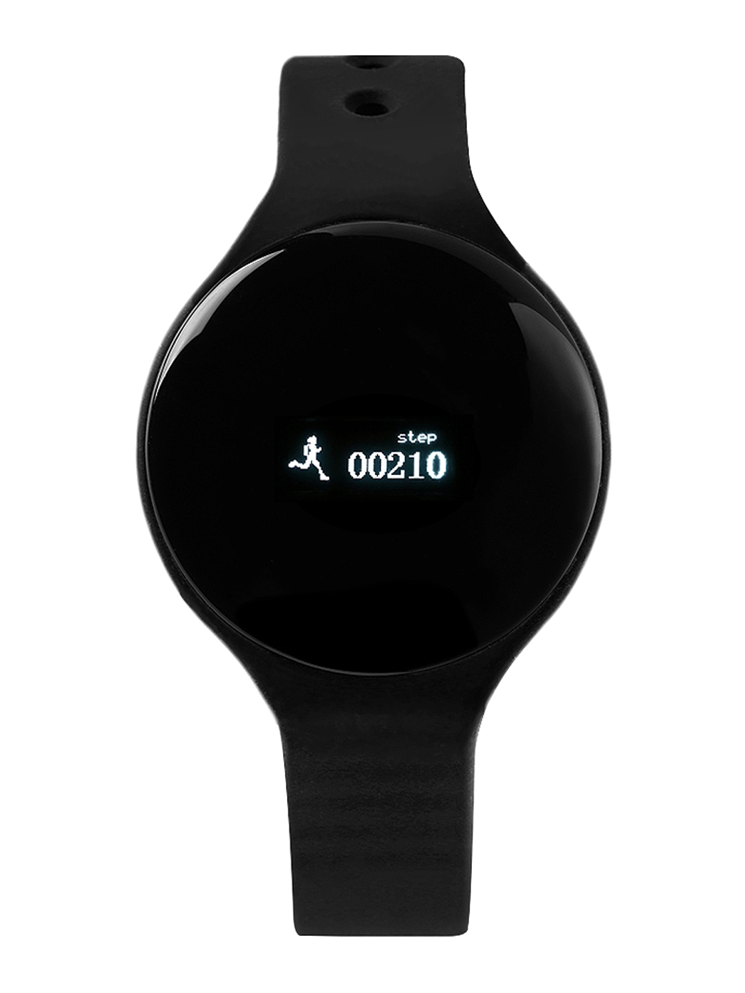 myntra smart band