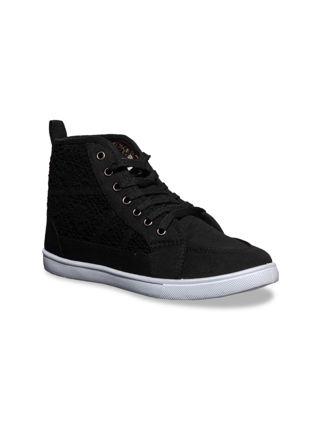 khadims ladies canvas shoes