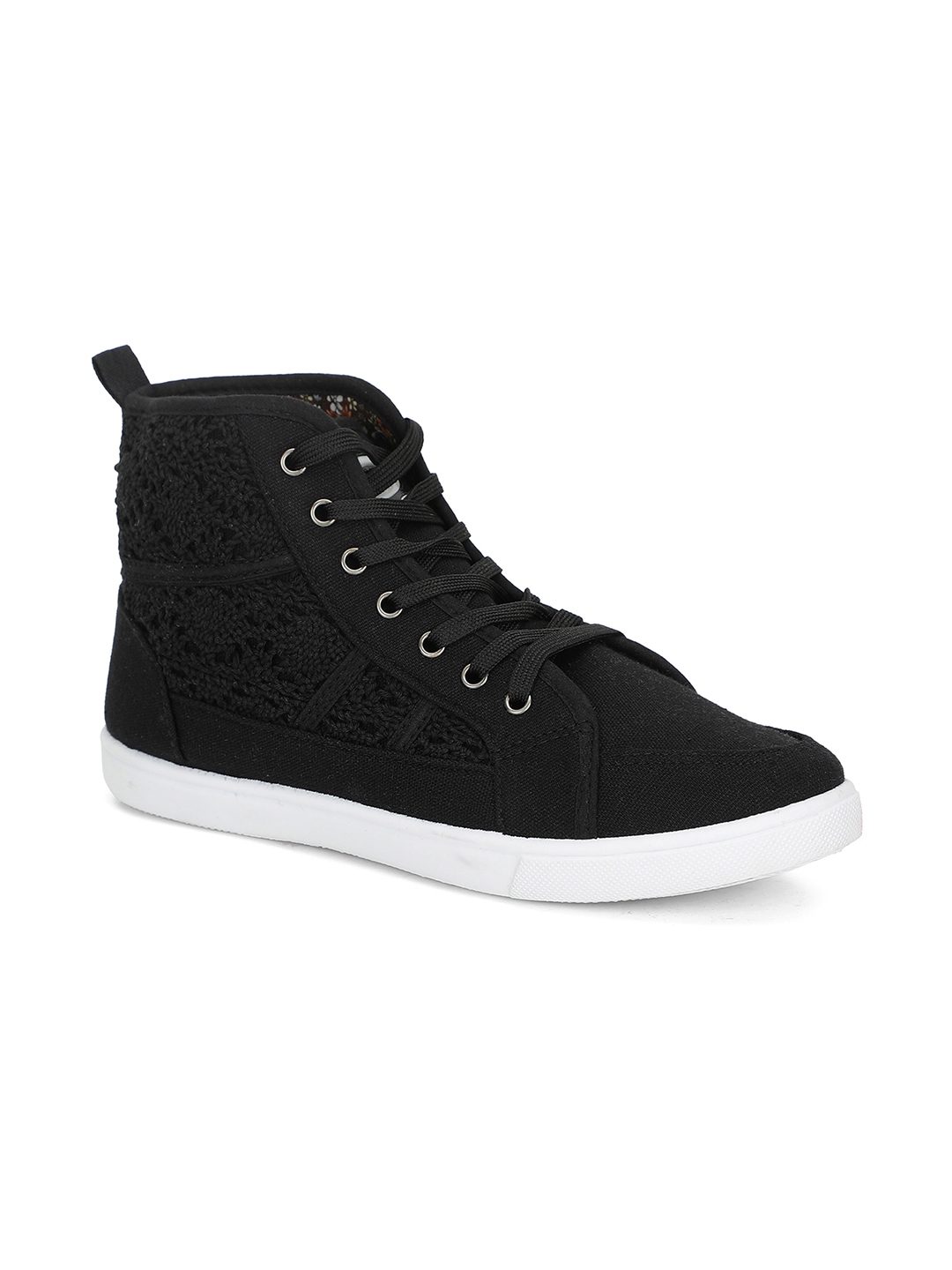 khadims ladies canvas shoes
