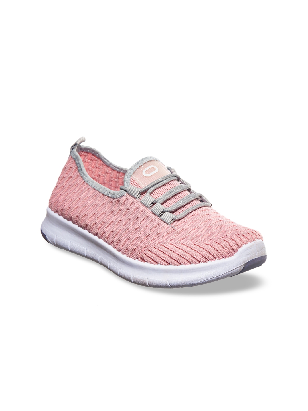 khadims ladies canvas shoes