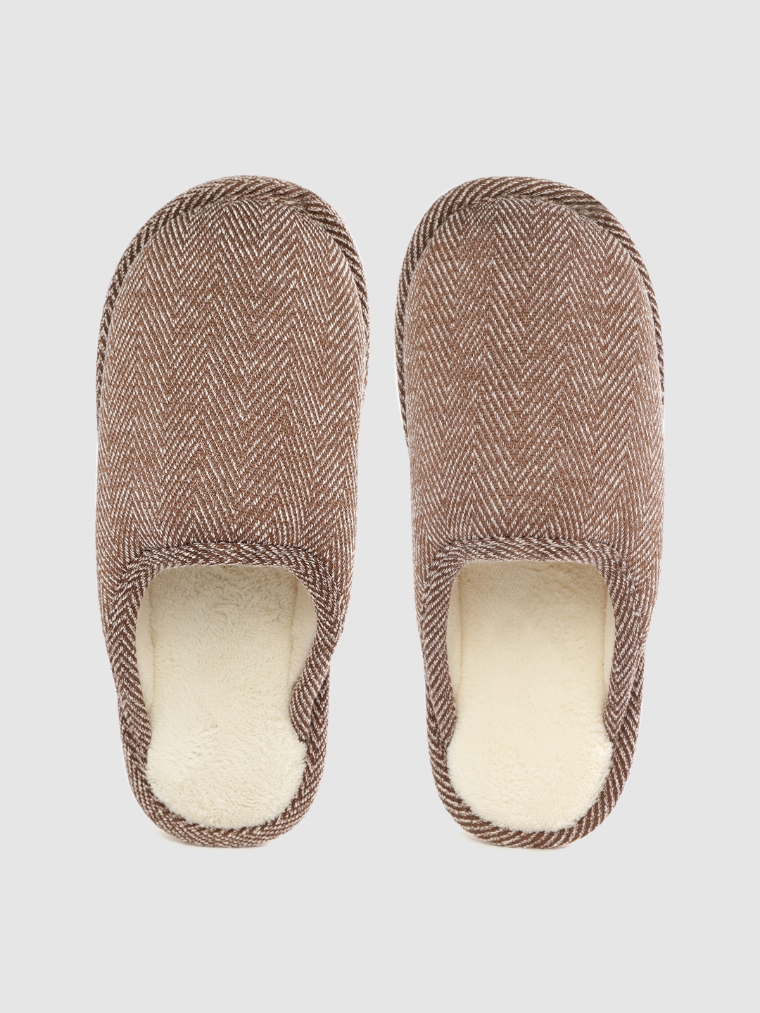 slippers myntra