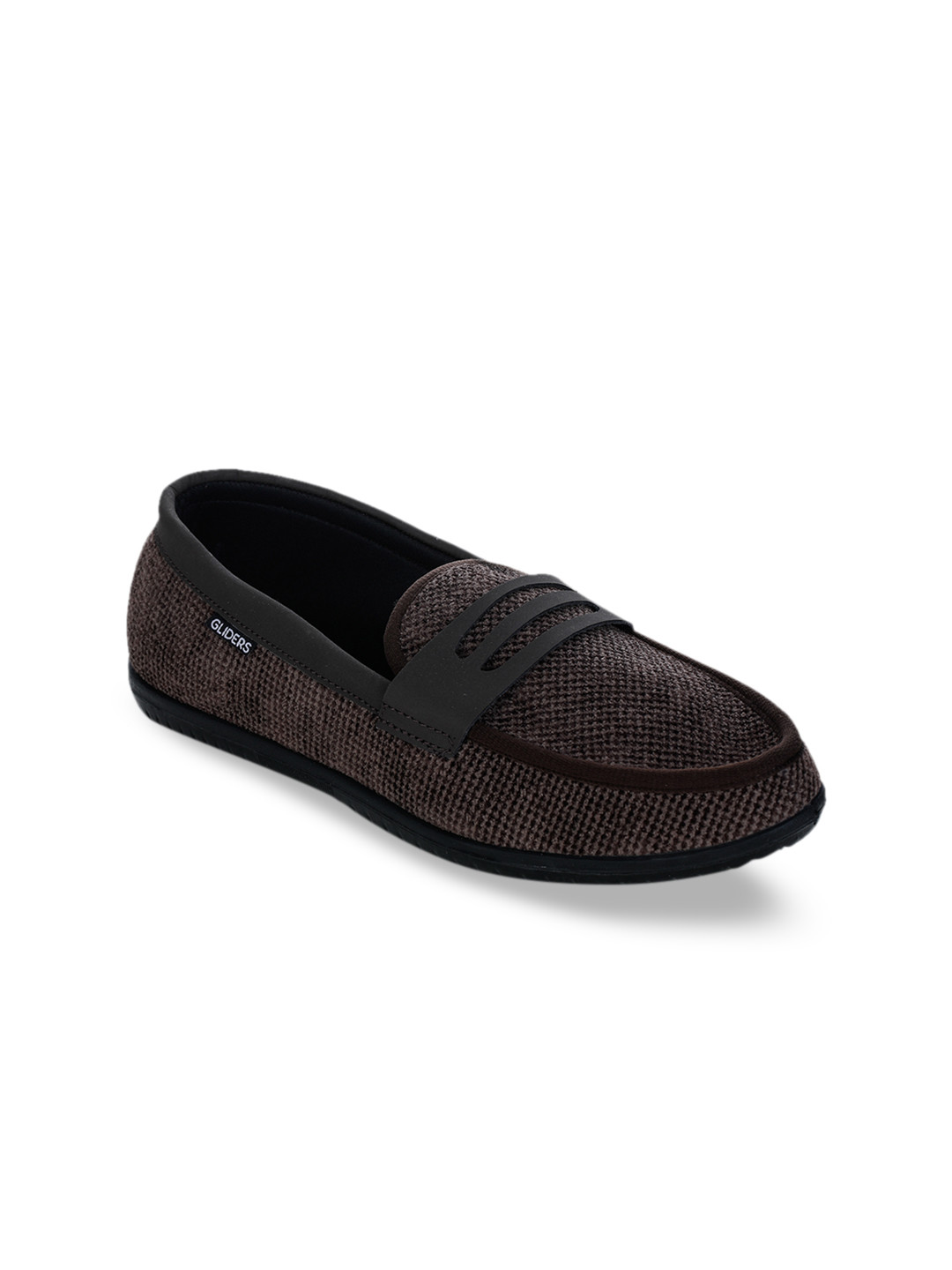 liberty slip on shoes