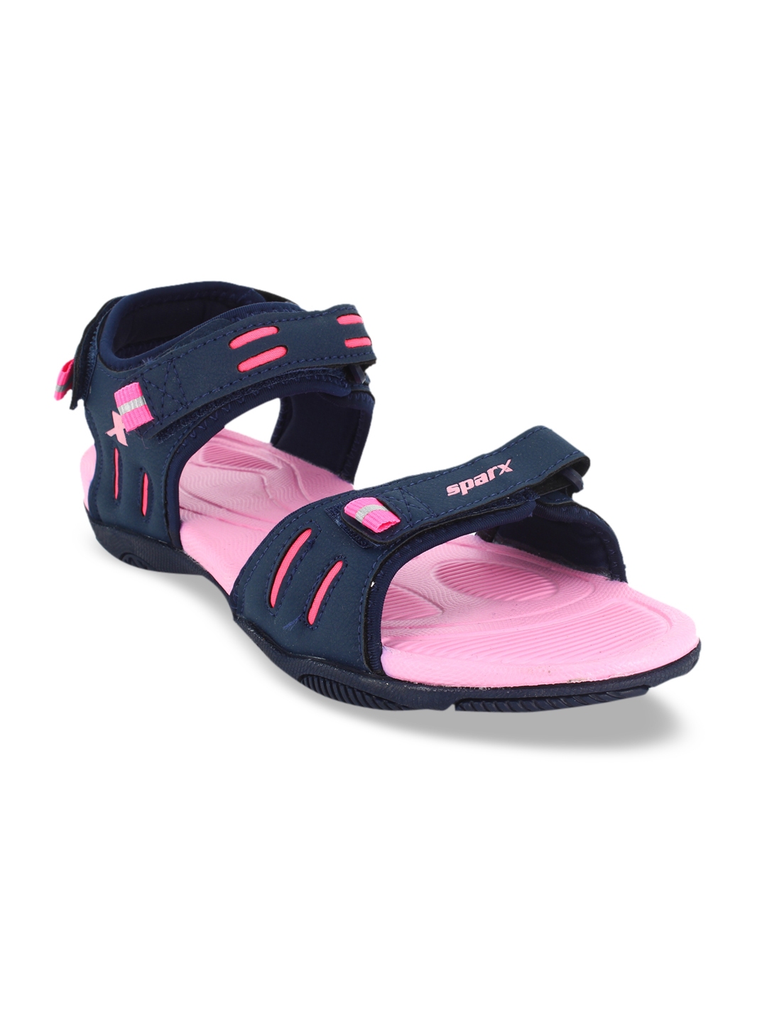 sparx women's fashion sandals