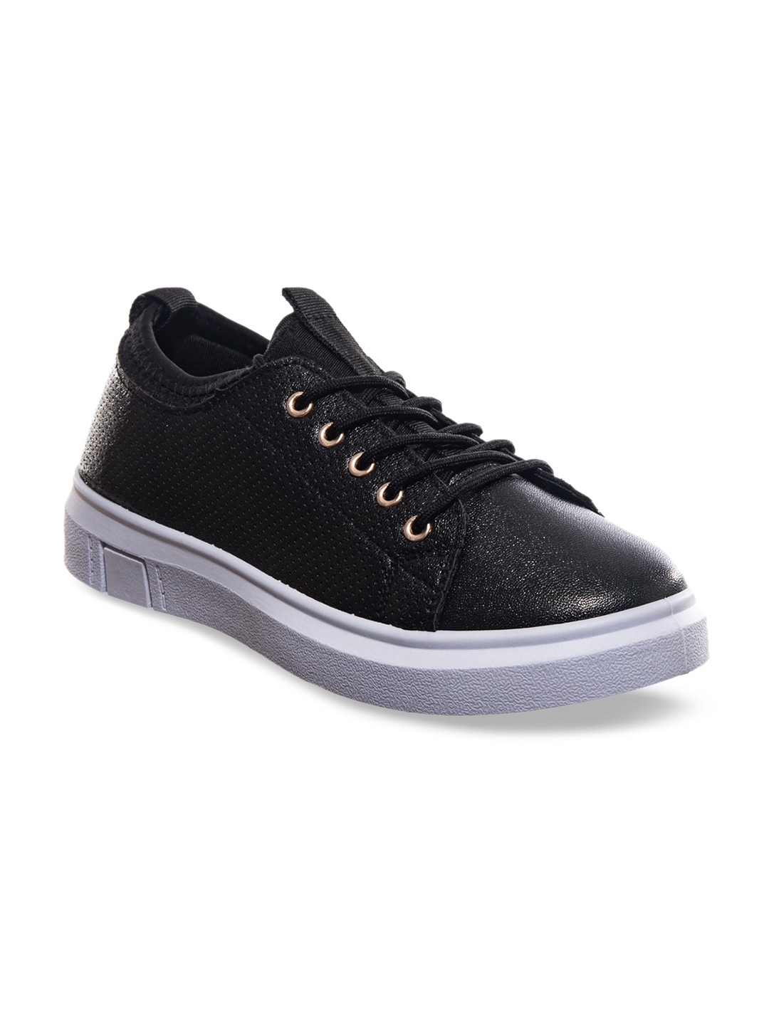 khadims ladies canvas shoes