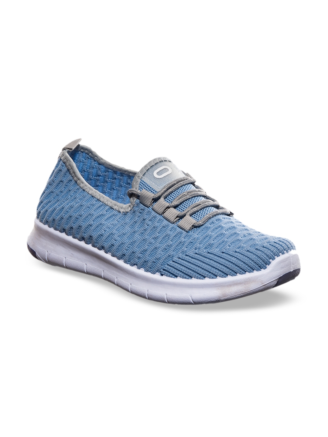 khadims ladies canvas shoes