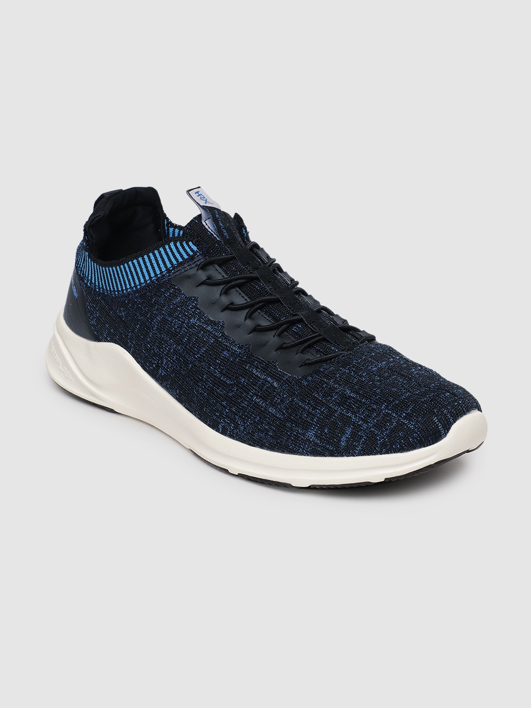 hrithik roshan shoes brand name