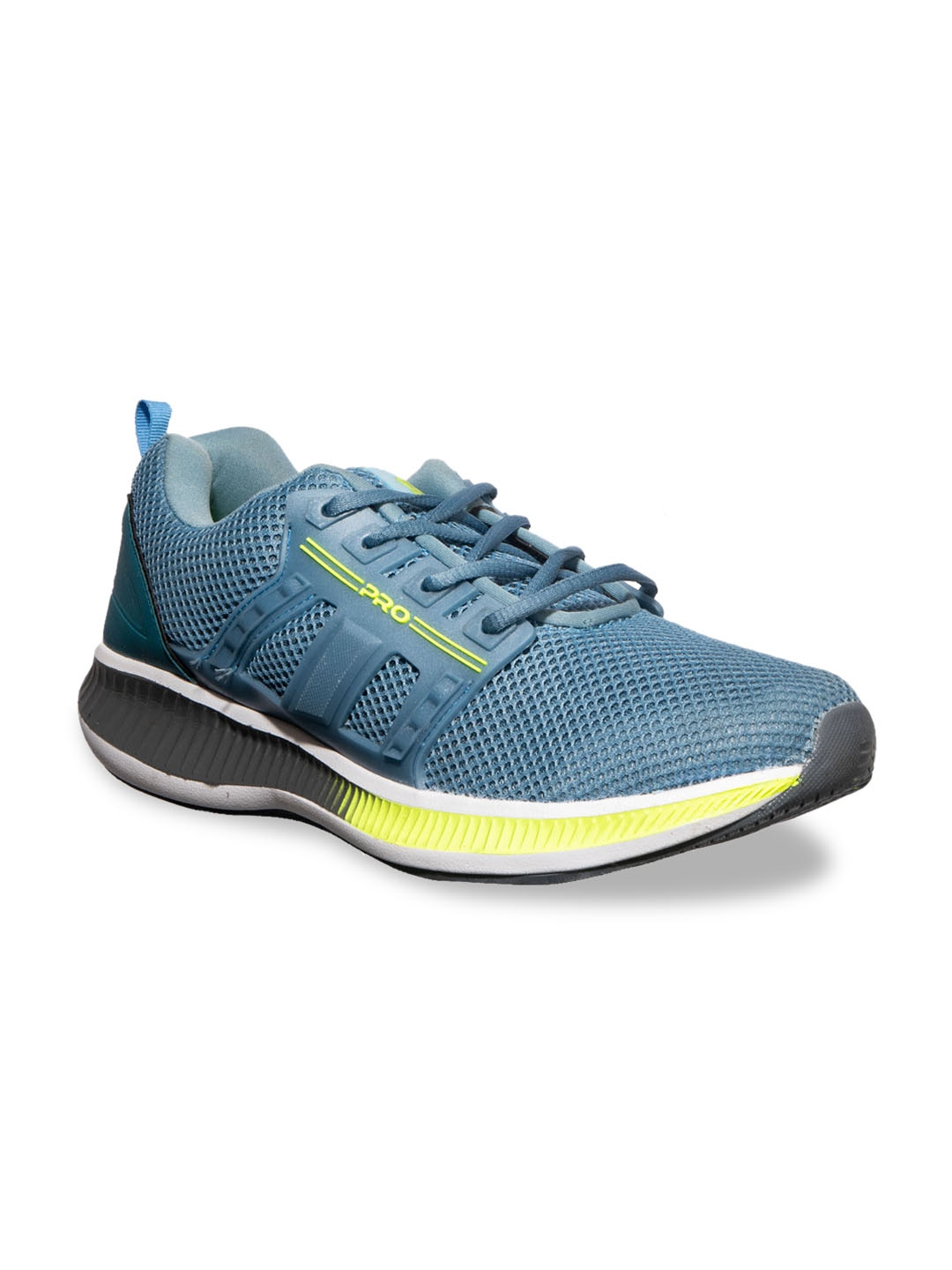khadim's sports shoes