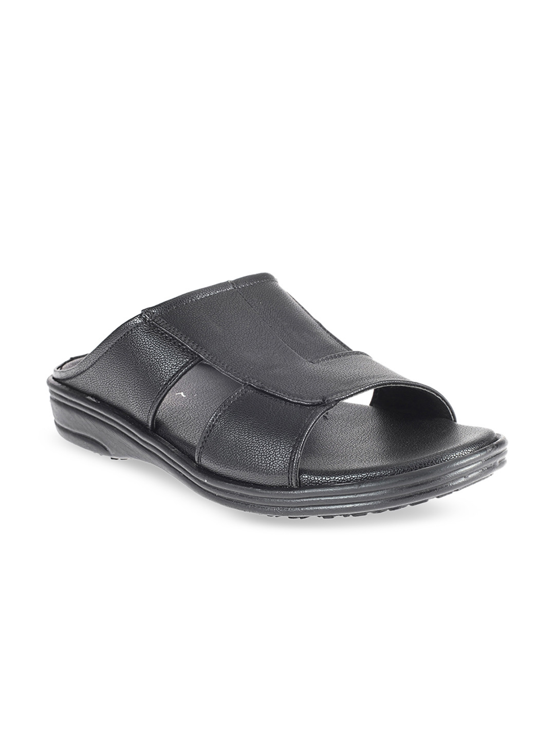 khadims fisherman sandals