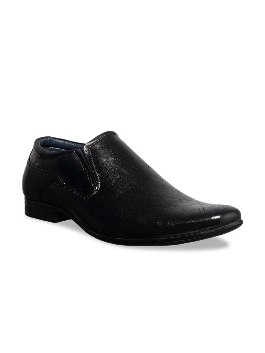 khadims formal shoes for mens