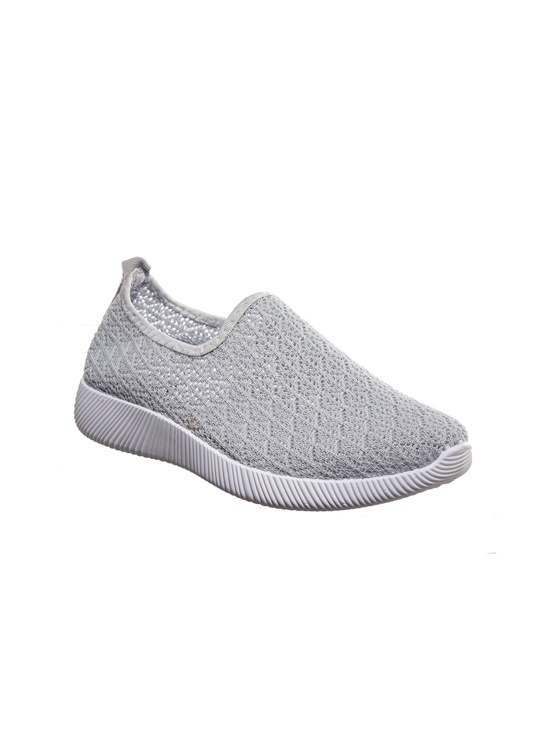 khadims ladies canvas shoes