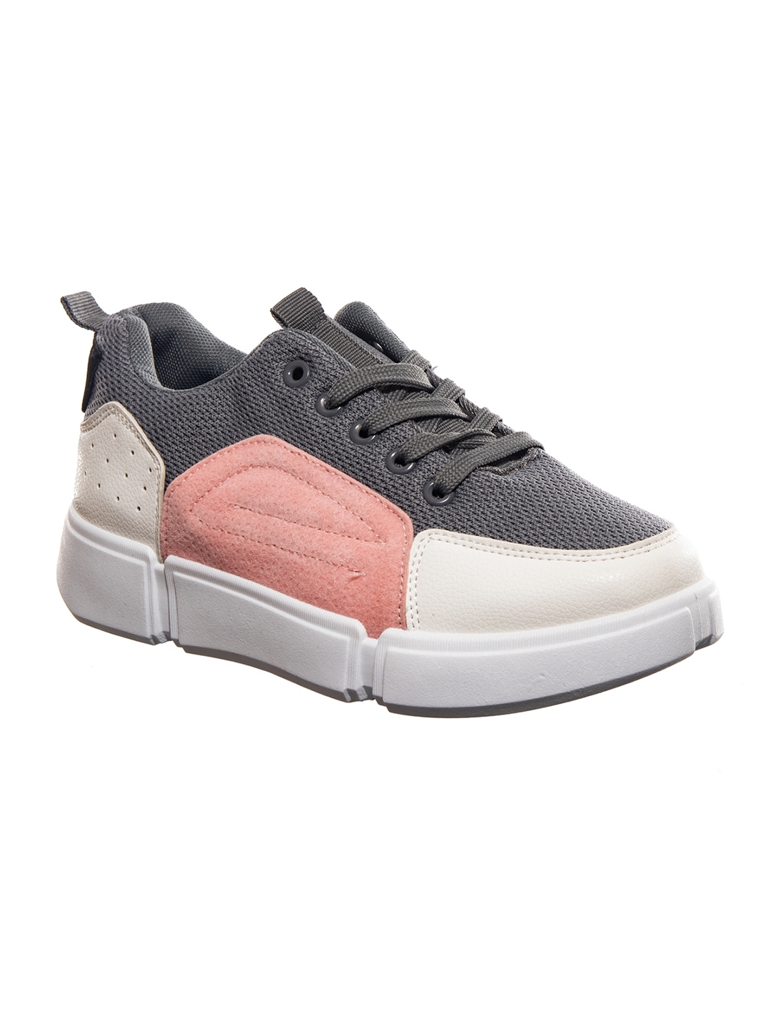 khadims ladies canvas shoes