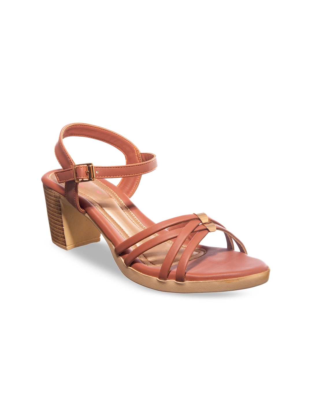 khadims high heels
