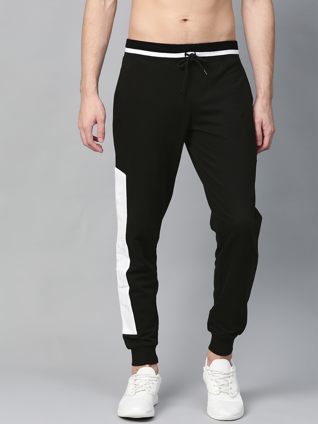 track pants men flipkart
