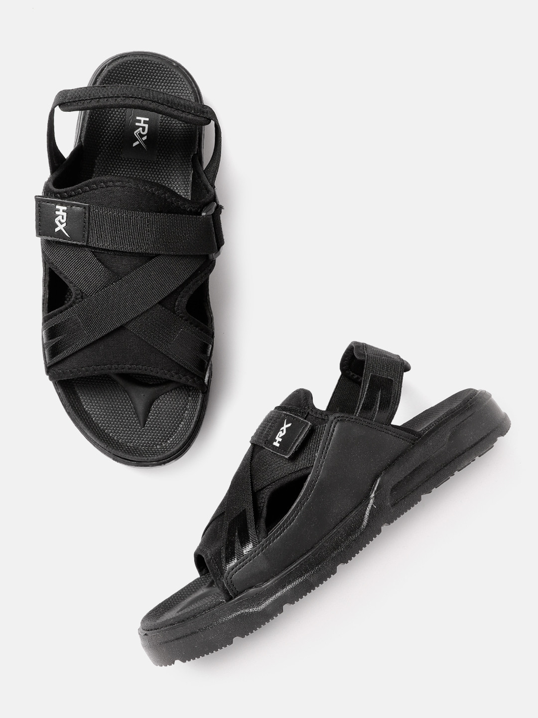 daisy spikes louboutin