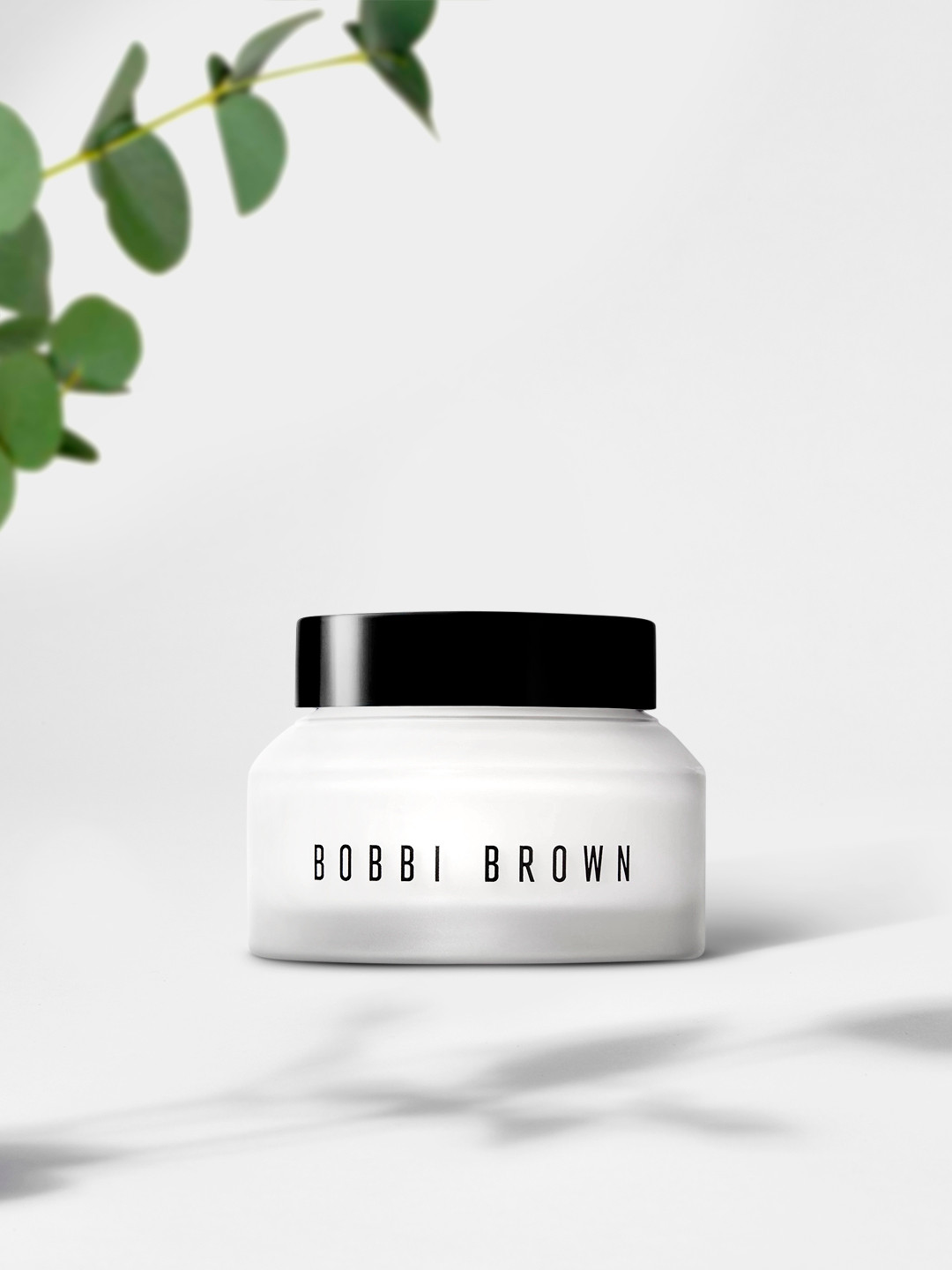Buy Bobbi Brown Hydrating Water Fresh Face Moisturiser 50 Ml Day Cream for Women 12011120 Myntra