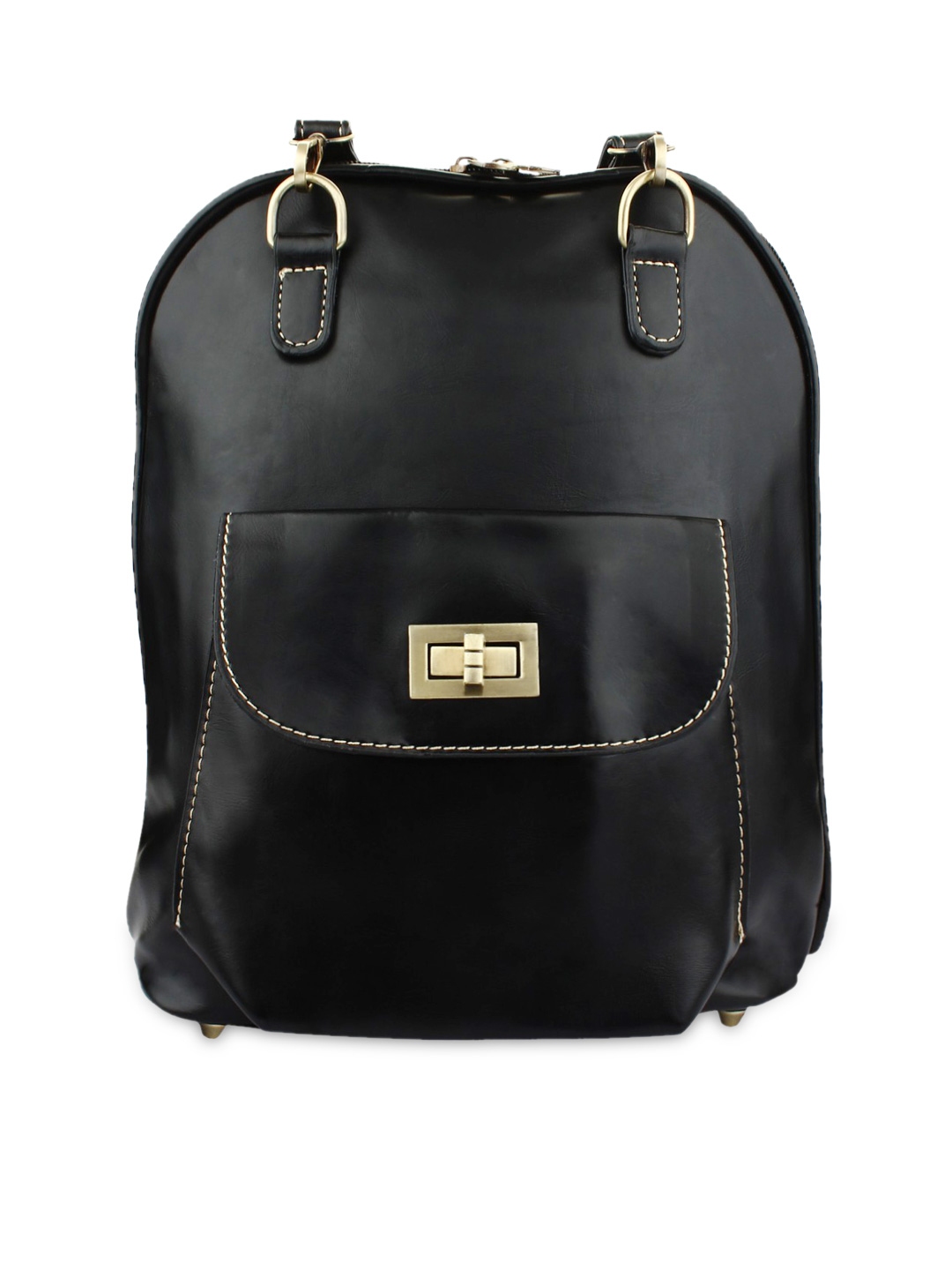 backpack for women myntra