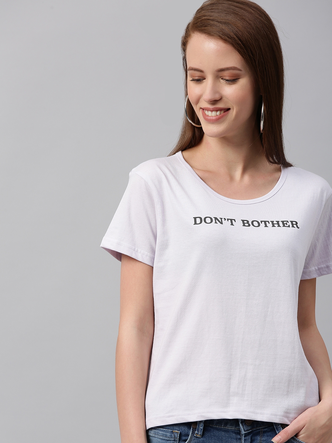 here and now shirts