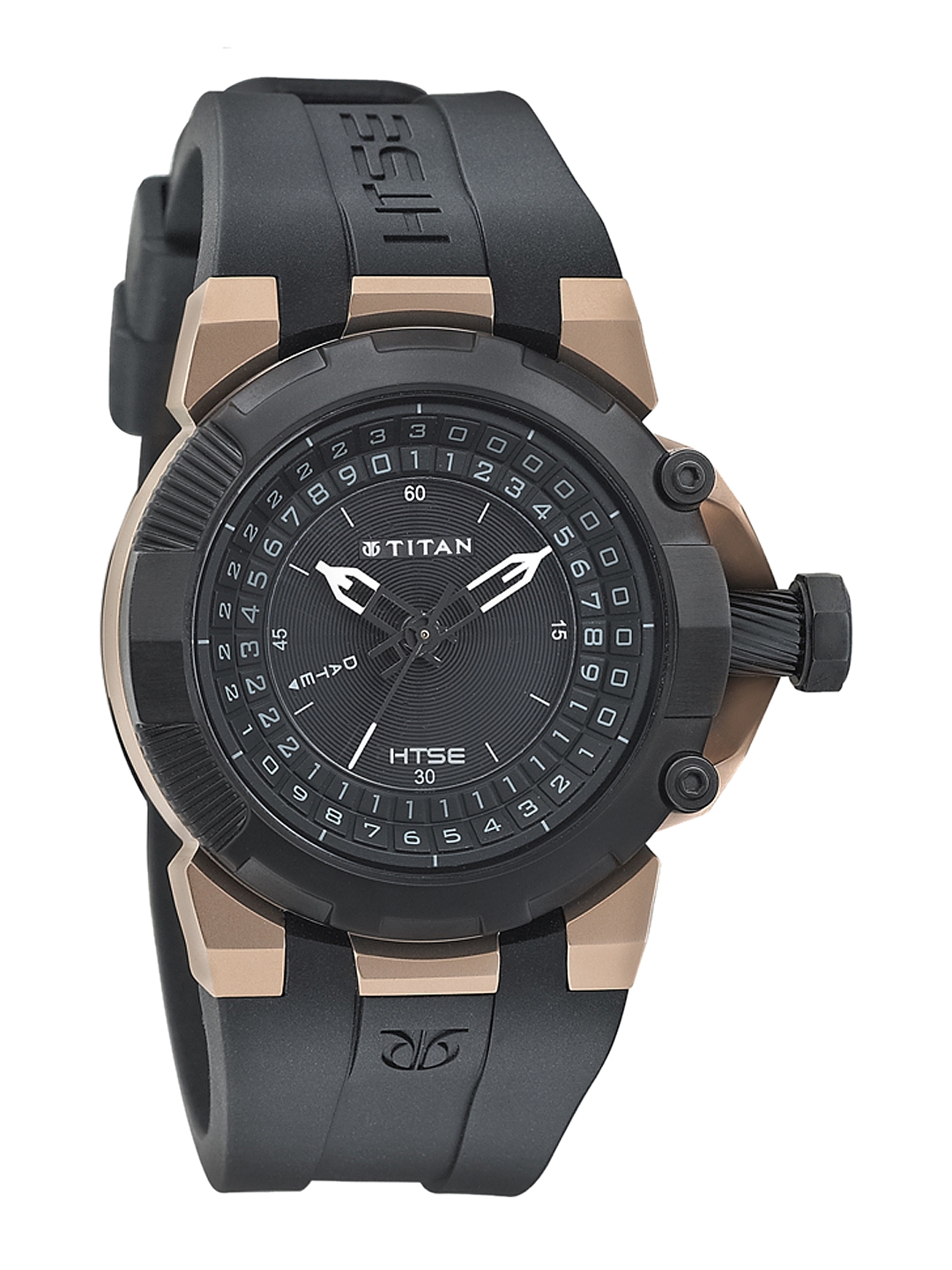 myntra watches for men