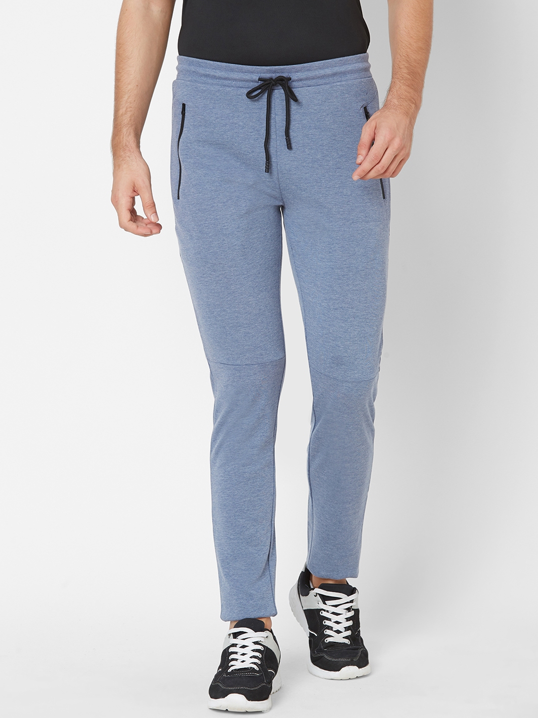 sweet dreams track pants