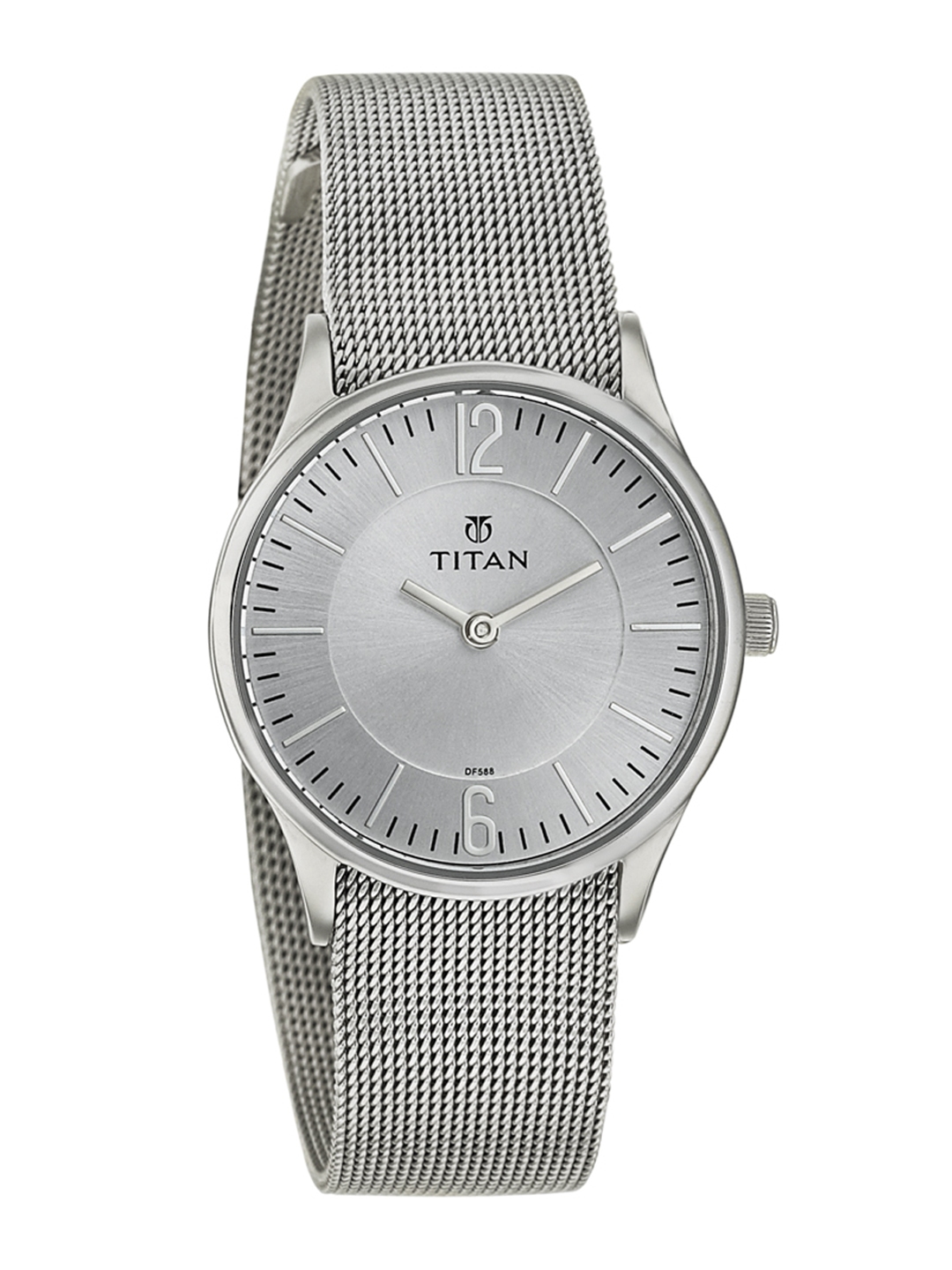 titan smart watch for girls