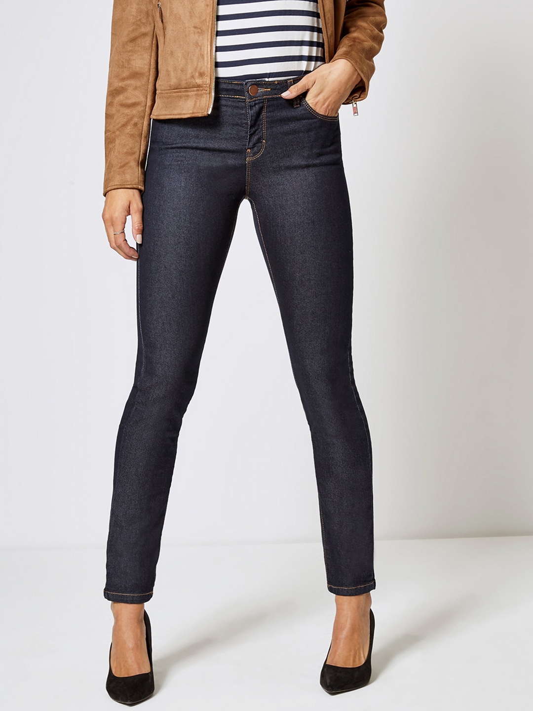 dorothy perkins plus size jeans