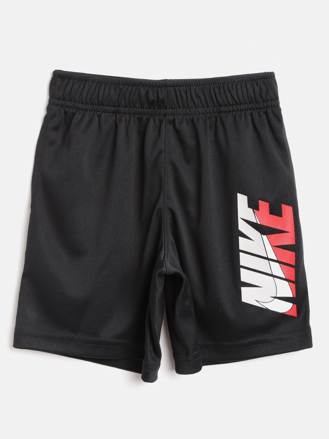 nike solid kick shorts
