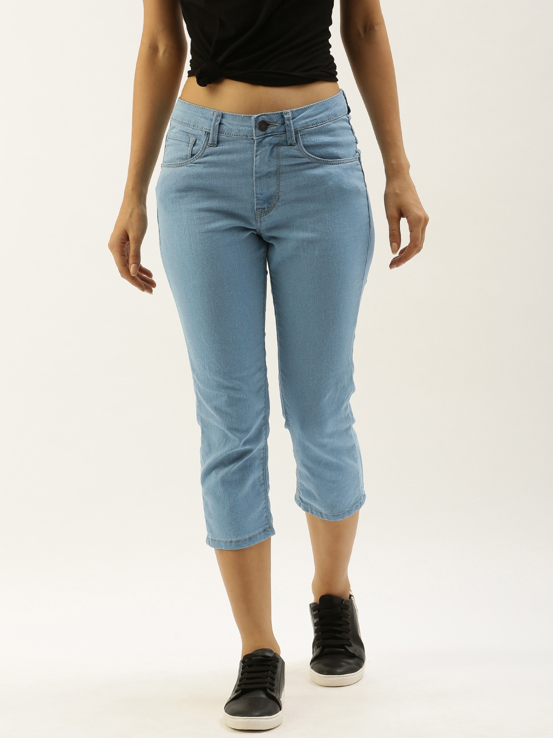 moda rapido baggy jeans