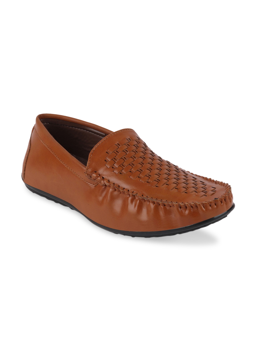 loafers in myntra