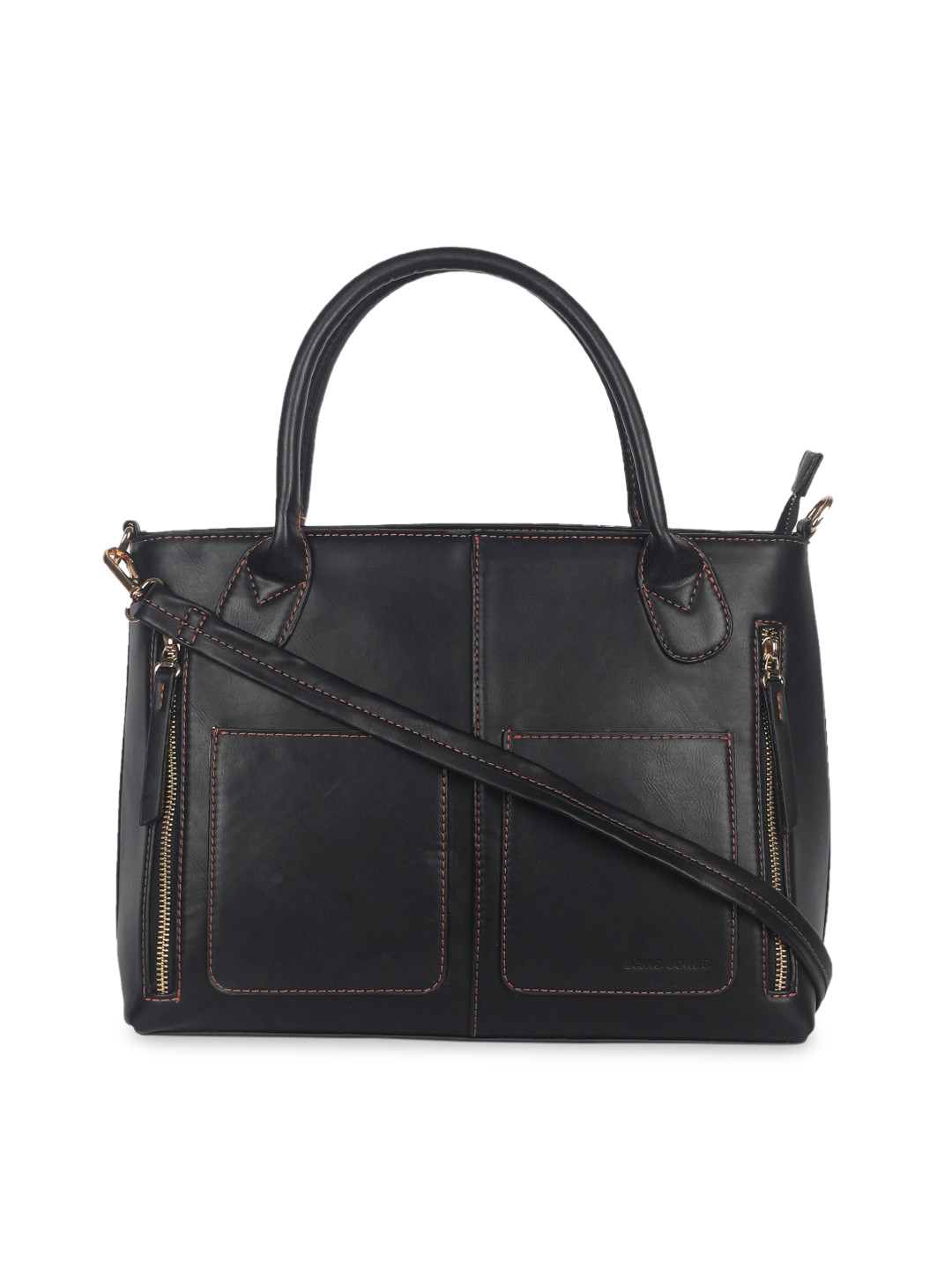 celine bag david jones