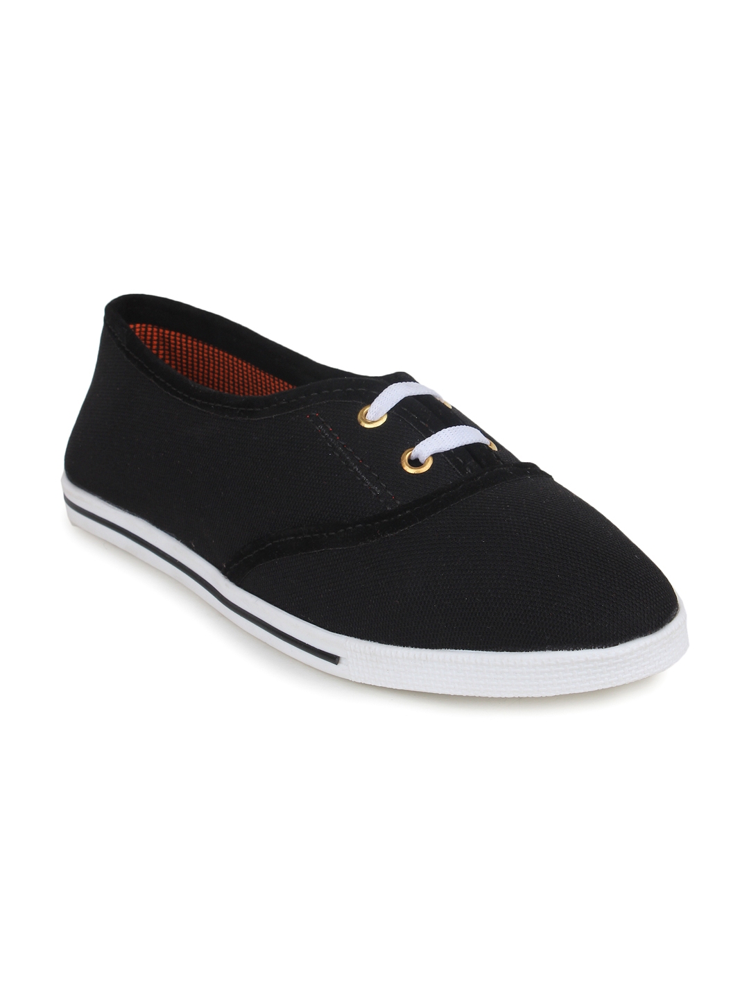 shoetopia casual shoes