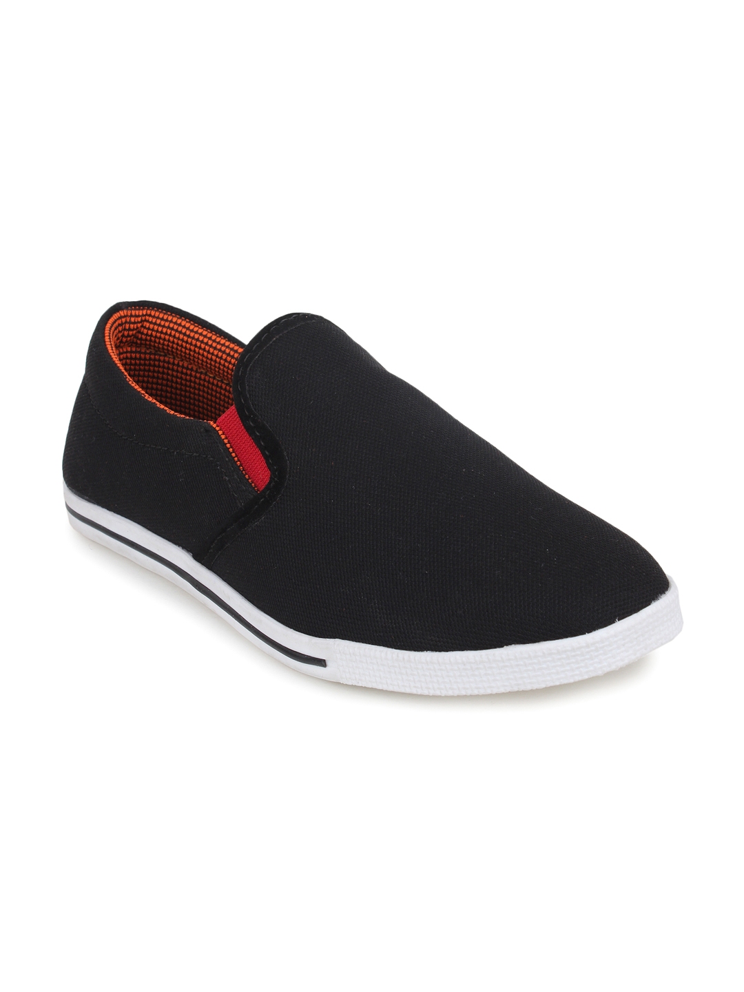 shoetopia casual shoes