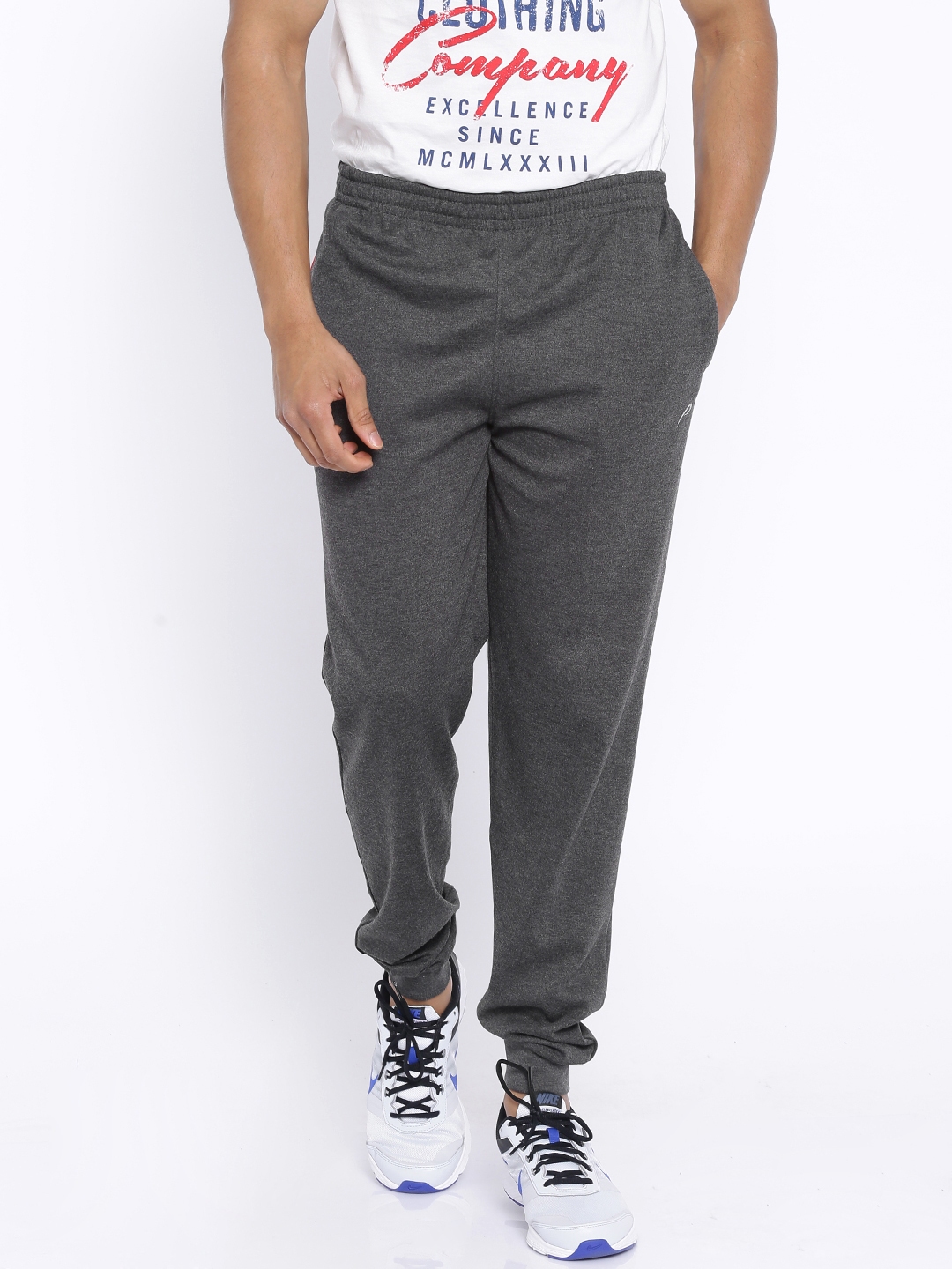 proline night pants