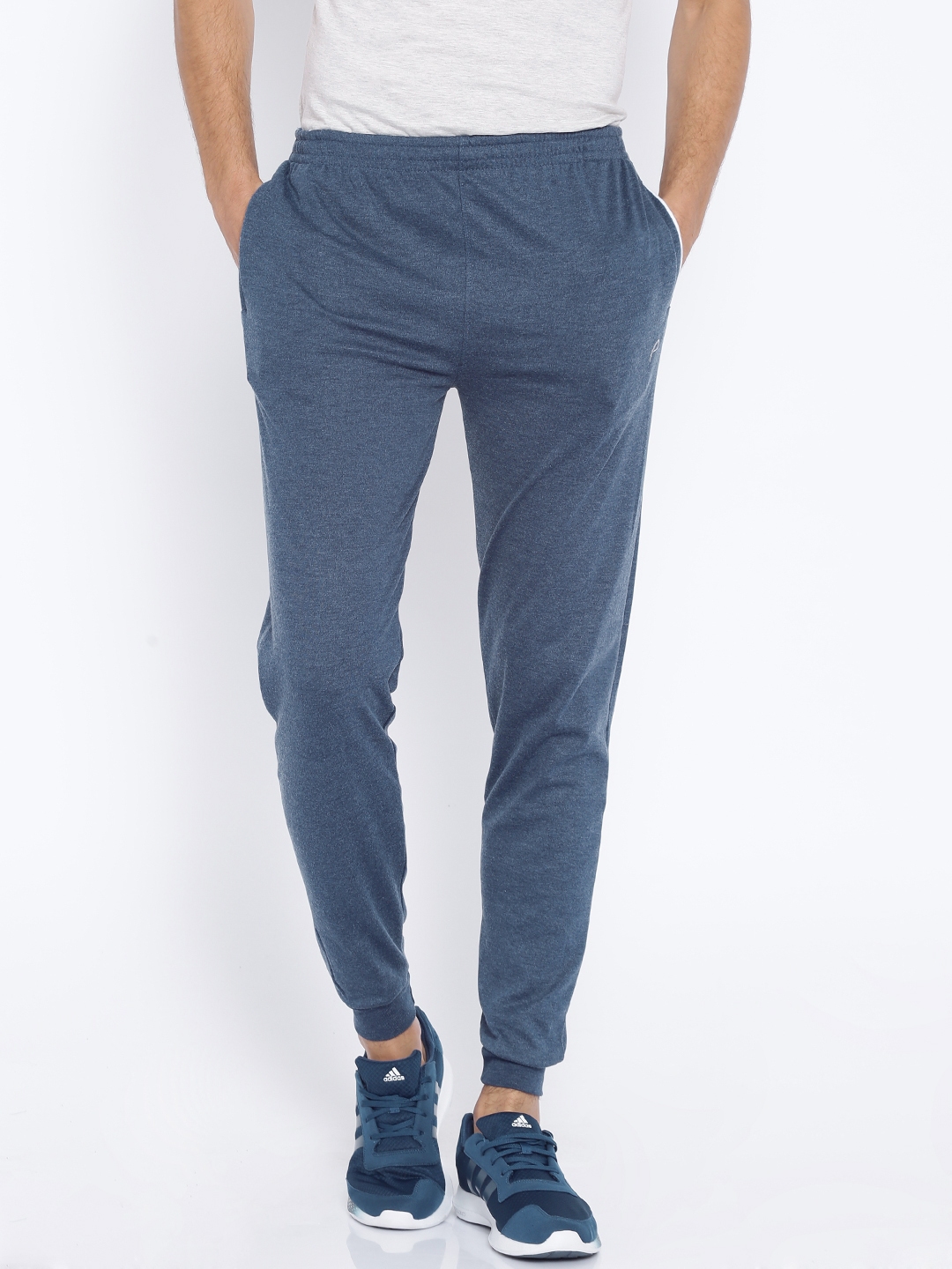 track pants for men myntra