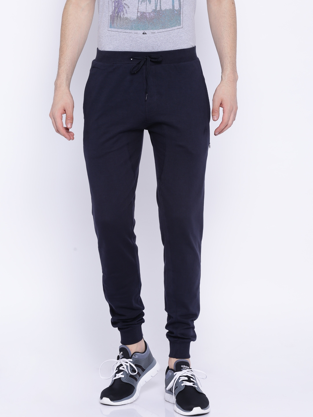 proline jogger pants