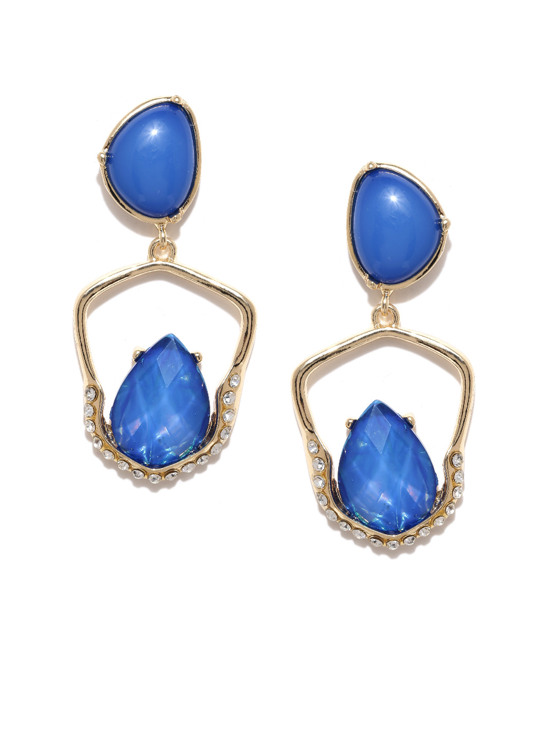Pipa bella earrings clearance