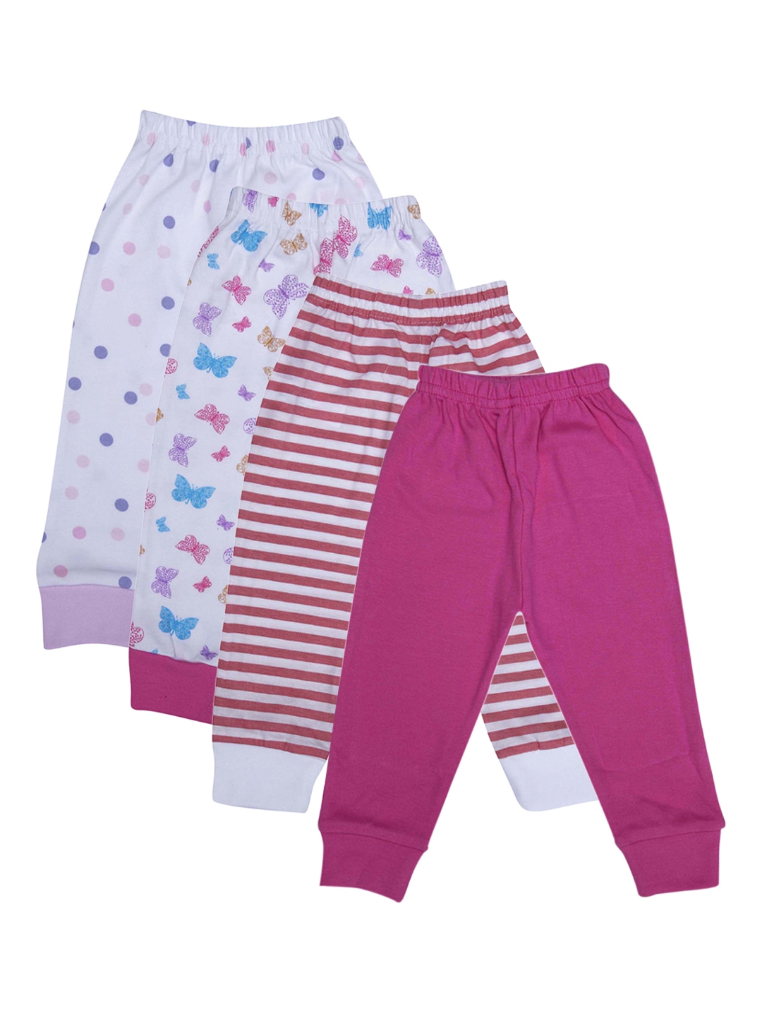 asda childrens jogging bottoms
