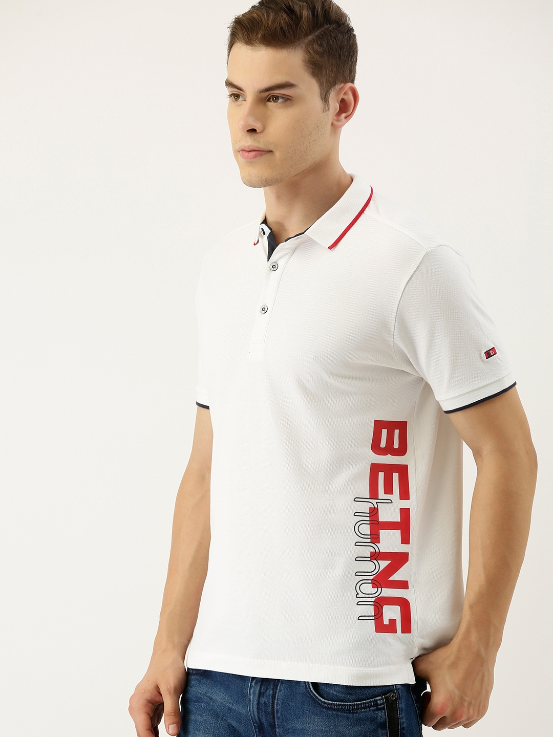 super human shirt