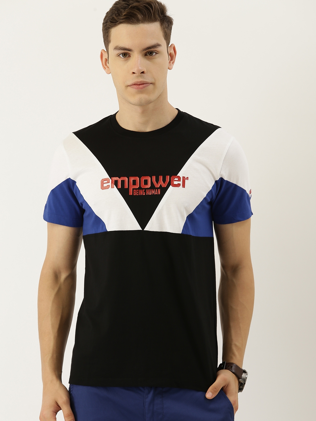 super human shirt