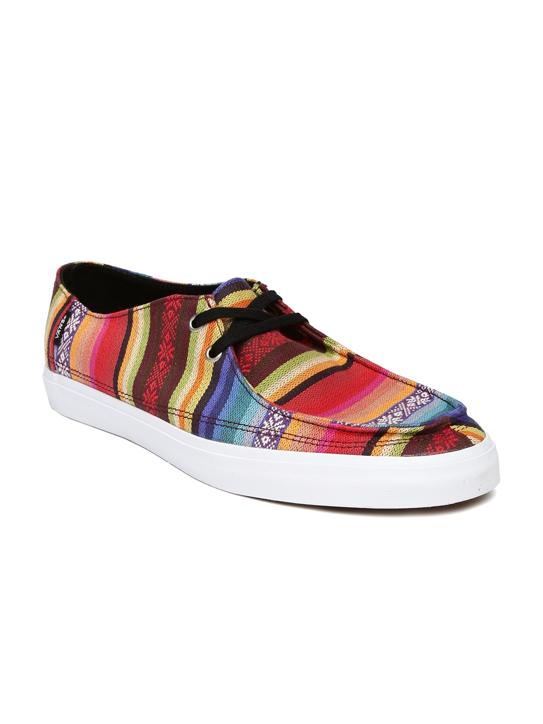 sf vulc track shoes