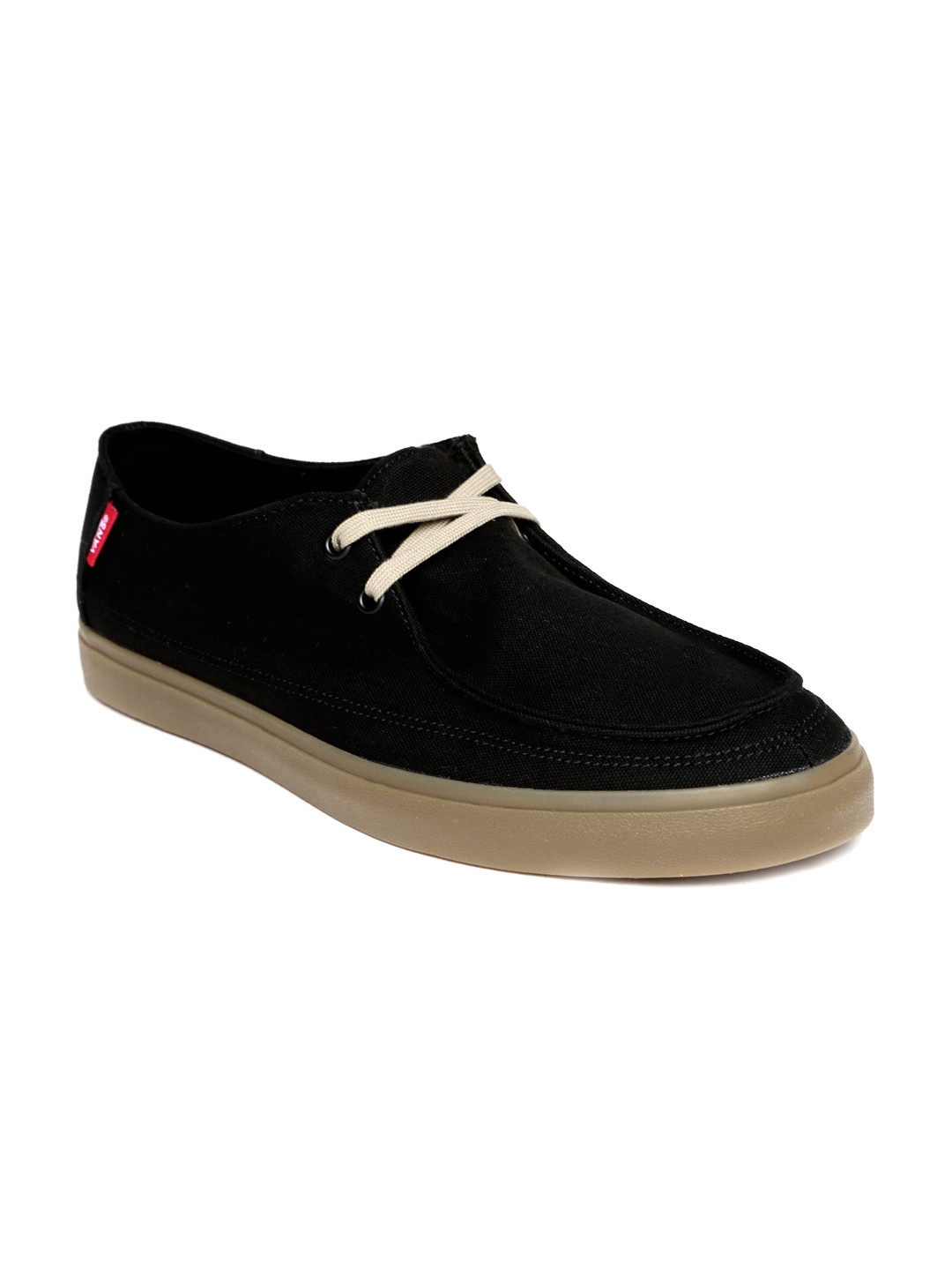 Rata vulc sf vans clearance