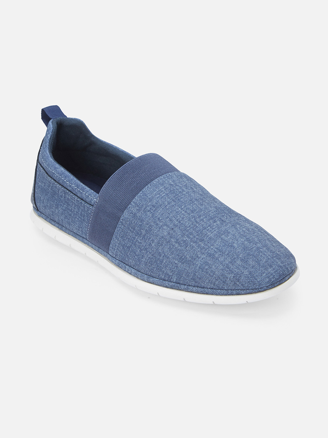 aldo men's espadrilles