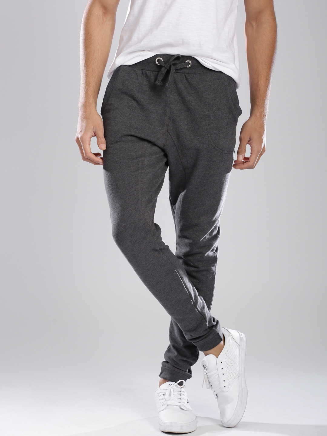 f&f jogger trousers