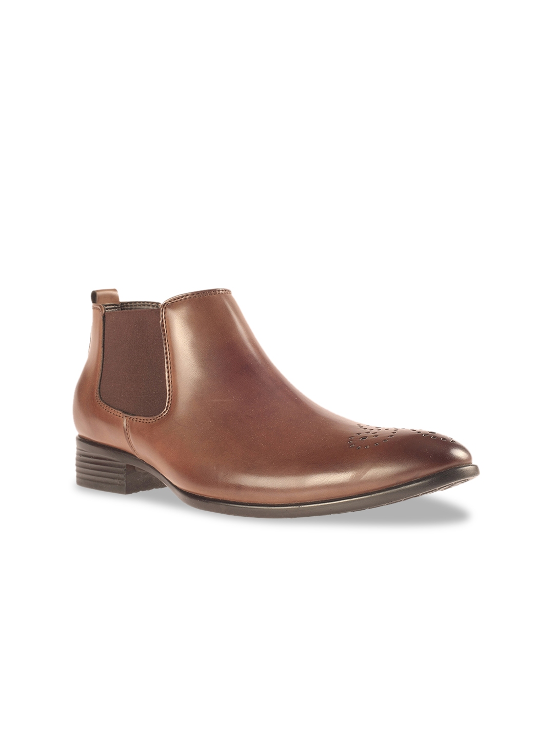 khadims footwear wiki