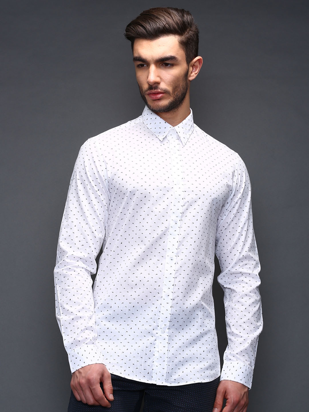 fear of god mesh jersey