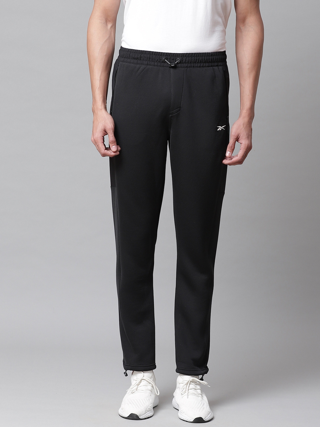 reebok speedwick track pants